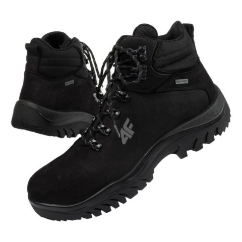 Buty 4F M H4Z21-OBMH257 21S Buty 4F M H4Z21-OBMH257 21S