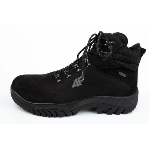 Buty 4F M H4Z21-OBMH257 21S Buty 4F M H4Z21-OBMH257 21S