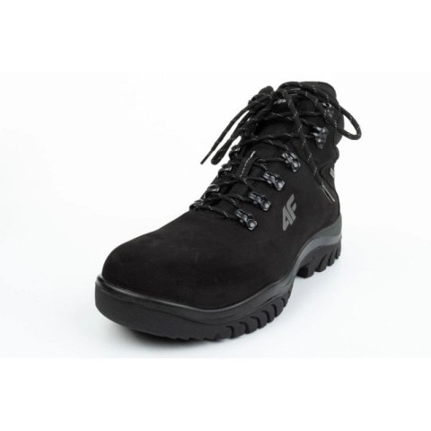 Buty 4F M H4Z21-OBMH257 21S Buty 4F M H4Z21-OBMH257 21S