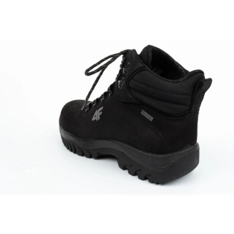 Buty 4F M H4Z21-OBMH257 21S Buty 4F M H4Z21-OBMH257 21S