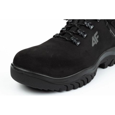 Buty 4F M H4Z21-OBMH257 21S Buty 4F M H4Z21-OBMH257 21S