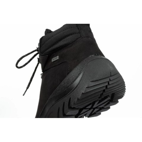 Buty 4F M H4Z21-OBMH257 21S Buty 4F M H4Z21-OBMH257 21S