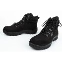 Buty 4F M H4Z21-OBMH257 21S