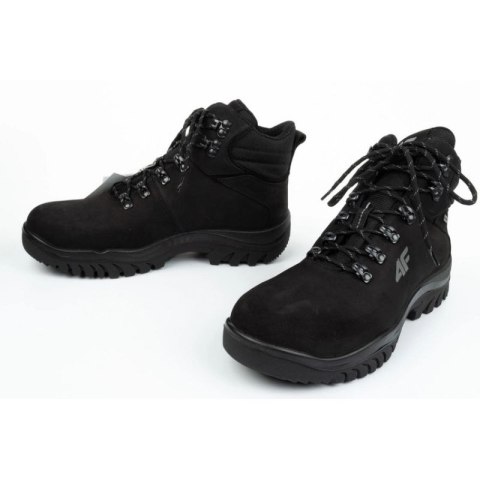 Buty 4F M H4Z21-OBMH257 21S Buty 4F M H4Z21-OBMH257 21S