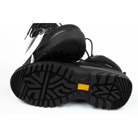 Buty 4F M H4Z21-OBMH257 21S Buty 4F M H4Z21-OBMH257 21S