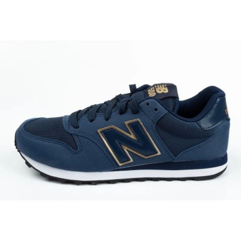 Buty New Balance W GW500NGN Buty New Balance W GW500NGN