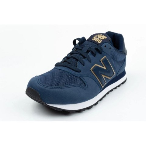Buty New Balance W GW500NGN Buty New Balance W GW500NGN