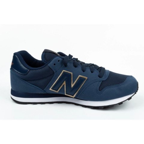 Buty New Balance W GW500NGN Buty New Balance W GW500NGN