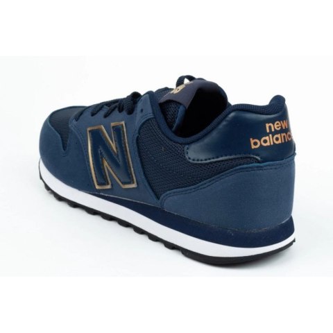 Buty New Balance W GW500NGN Buty New Balance W GW500NGN