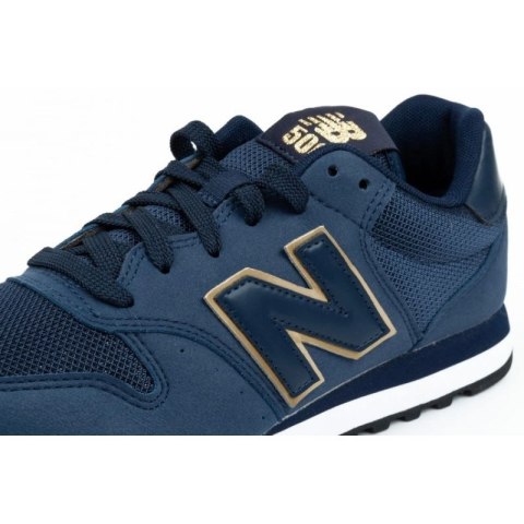 Buty New Balance W GW500NGN Buty New Balance W GW500NGN