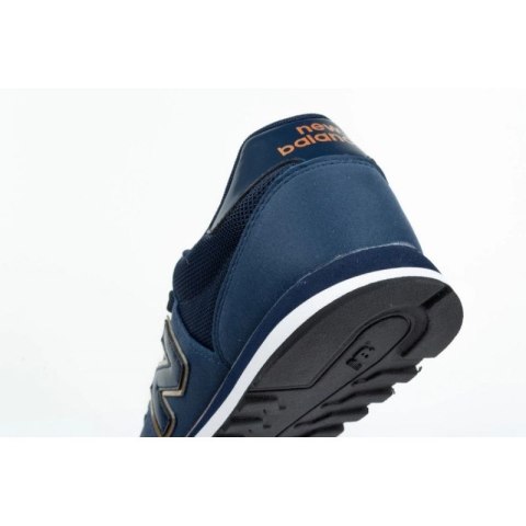 Buty New Balance W GW500NGN Buty New Balance W GW500NGN