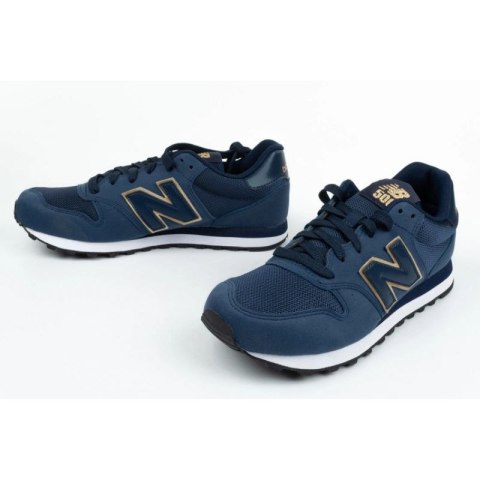 Buty New Balance W GW500NGN Buty New Balance W GW500NGN