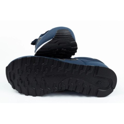 Buty New Balance W GW500NGN Buty New Balance W GW500NGN