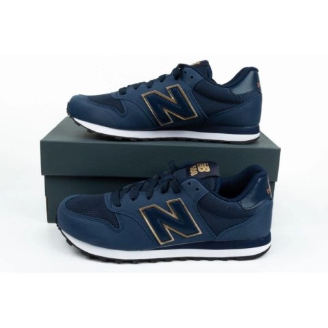 Buty New Balance W GW500NGN Buty New Balance W GW500NGN