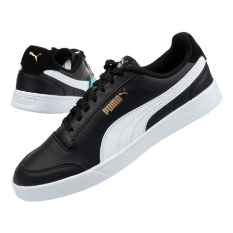 Buty Puma Shuffle M 309668 04 Buty Puma Shuffle M 309668 04