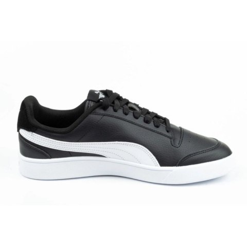 Buty Puma Shuffle M 309668 04 Buty Puma Shuffle M 309668 04