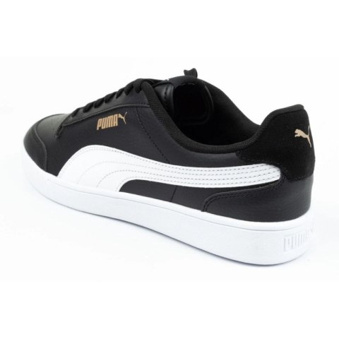 Buty Puma Shuffle M 309668 04 Buty Puma Shuffle M 309668 04