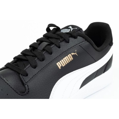 Buty Puma Shuffle M 309668 04 Buty Puma Shuffle M 309668 04