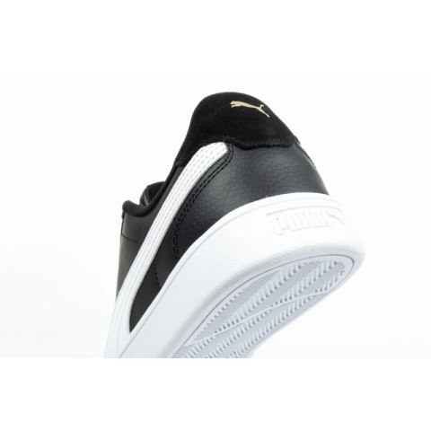 Buty Puma Shuffle M 309668 04 Buty Puma Shuffle M 309668 04