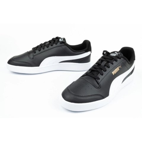 Buty Puma Shuffle M 309668 04 Buty Puma Shuffle M 309668 04