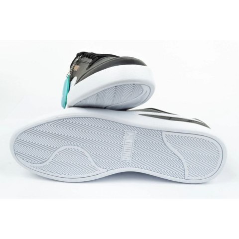 Buty Puma Shuffle M 309668 04 Buty Puma Shuffle M 309668 04