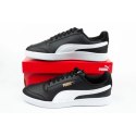 Buty Puma Shuffle M 309668 04