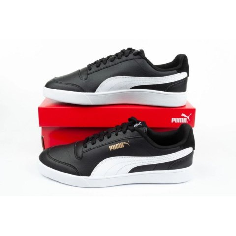 Buty Puma Shuffle M 309668 04 Buty Puma Shuffle M 309668 04