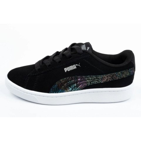 Buty Puma Vikky Jr 373166 01 Buty Puma Vikky Jr 373166 01