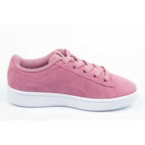 Buty Puma Vikky Jr 373166 02 Buty Puma Vikky Jr 373166 02
