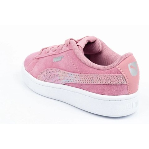Buty Puma Vikky Jr 373166 02 Buty Puma Vikky Jr 373166 02