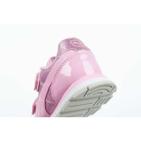 Buty Puma Vista Glitz Jr 369720 11 Buty Puma Vista Glitz Jr 369720 11