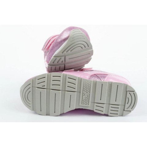 Buty Puma Vista Glitz Jr 369720 11 Buty Puma Vista Glitz Jr 369720 11