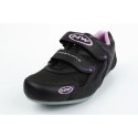 Buty rowerowe Northwave Eclipse W 80191006 19