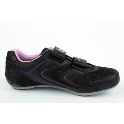 Buty rowerowe Northwave Eclipse W 80191006 19 Buty rowerowe Northwave Eclipse W 80191006 19