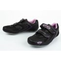Buty rowerowe Northwave Eclipse W 80191006 19