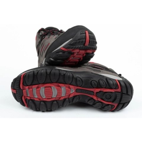 Buty trekkingowe Merrell M J035679 Buty trekkingowe Merrell M J035679
