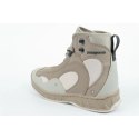 Buty wędkarskie Patagonia Marlwalker M 79281