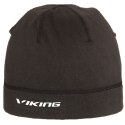 Czapka Viking Cross Country 2016