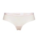 Majtki Puma Brazilian W 603051001 187