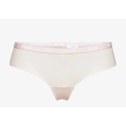 Majtki Puma Brazilian W 603051001 187 Majtki Puma Brazilian W 603051001 187