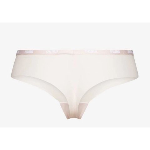 Majtki Puma Brazilian W 603051001 187 Majtki Puma Brazilian W 603051001 187