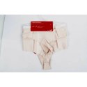 Majtki Puma Brazilian W 603051001 187