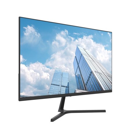 Monitor DAHUA LM24-B201S 23,8" IPS 100Hz 4ms Monitor DAHUA LM24-B201S 23,8" IPS 100Hz 4ms