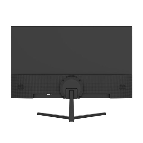 Monitor DAHUA LM24-B201S 23,8" IPS 100Hz 4ms Monitor DAHUA LM24-B201S 23,8" IPS 100Hz 4ms