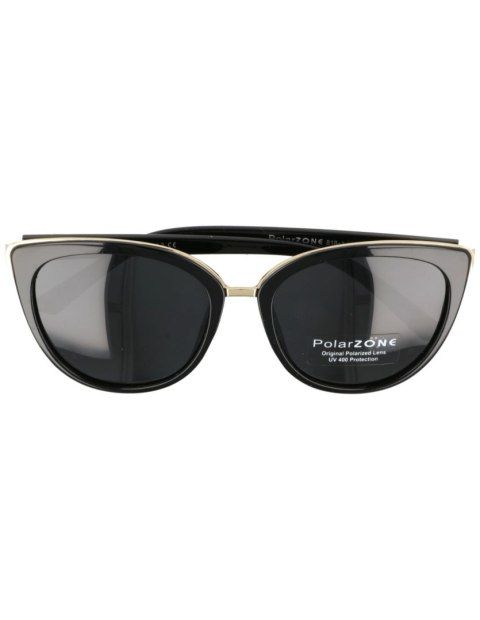 Okulary polaryzacyjne damskie Okulary polaryzacyjne damskie