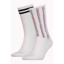 Skarpety Tommy Hilfiger M 1001 300
