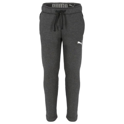 Spodnie Puma Jr 583122 07 Spodnie Puma Jr 583122 07