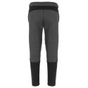 Spodnie Puma Jr 583122 07