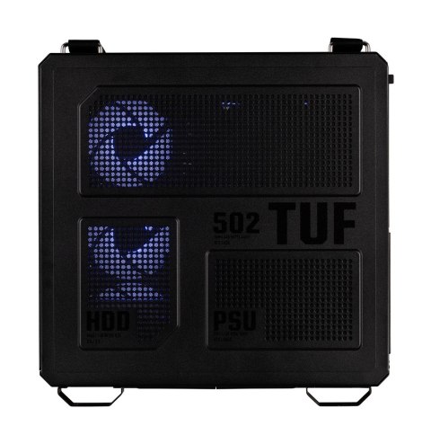 Actina PBA 7950X3D/32GB/1TB/RTX4090/1000W/ Actina PBA 7950X3D/32GB/1TB/RTX4090/1000W/