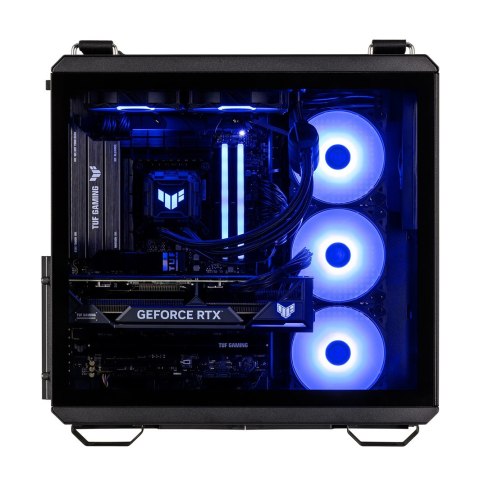 Actina PBA 7950X3D/32GB/1TB/RTX4090/1000W/ Actina PBA 7950X3D/32GB/1TB/RTX4090/1000W/